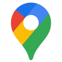 Google Maps