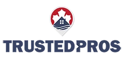 TrustedPros