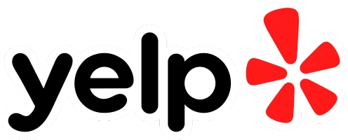 Yelp